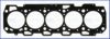 ALFA 55184741 Gasket, cylinder head